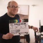 Si vive una volta sola: il film corale di carlo verdone