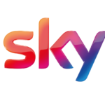 Sky: nuove serie tv in arrivo a luglio