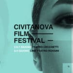 Al via il civitanova film festival