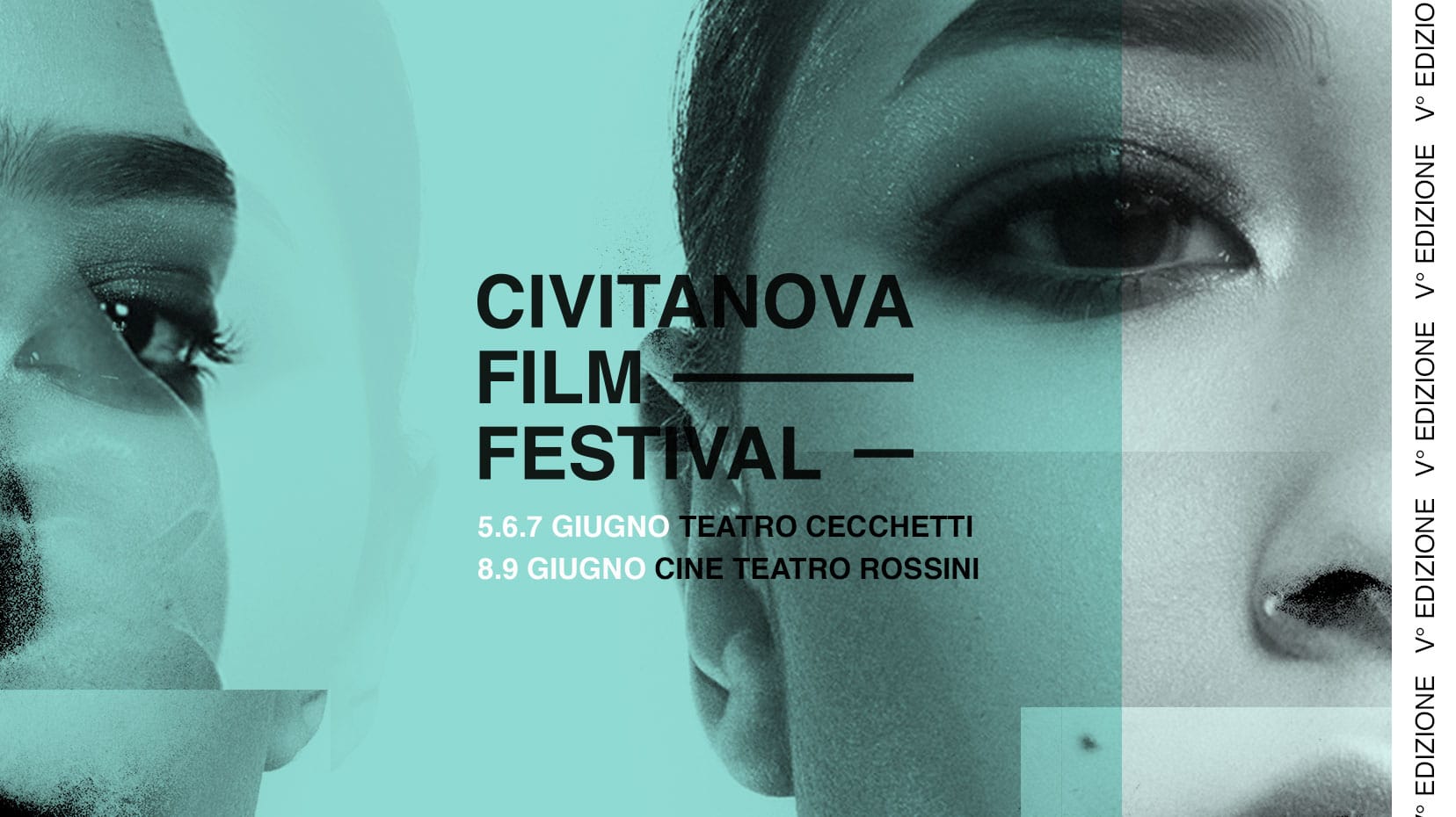 Civitanova Film Festival
