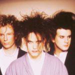 I cure arrivano al cinema con una buona dose di rock gotico