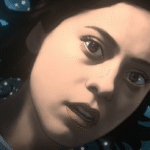 Il teaser trailer dell'attesa serie animata undone