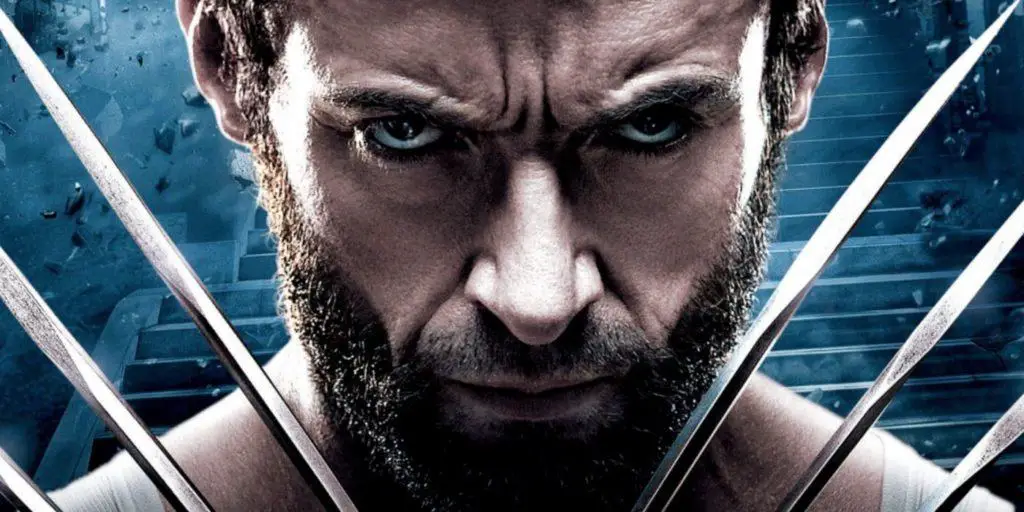 Wolverine l'immortale