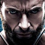 Wolverine, il centro di deadpool 3