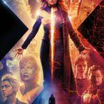 X-men: dark phoenix, recensione dell'ultimo film sui mutanti