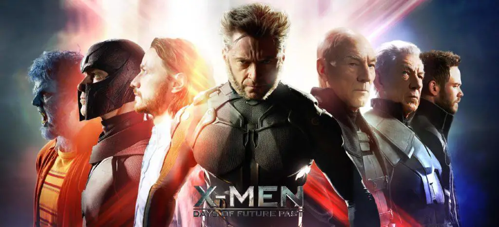 Kevin feige e la promessa indispensabile dalla fase 6 in poi