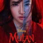 Mulan: il trailer del live action è stato fortemente criticato in cina