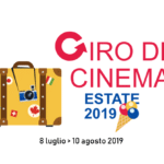 Giro dei cinema, riparte il tour delle sale italiane