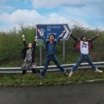 Blinded by the light premiato al giffoni film festival