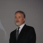 David fincher realizzerà per netflix il biopic mank