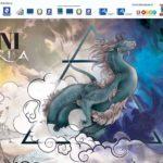 Il giffoni film festival dal 19 luglio a giffoni valle piana