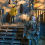 It finale spiegato: pennywise muore? E cosa succede a beverly