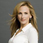 Marlee matlin su disney plus con la serie life and deaf