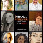 Orange is the new black: la recensione dell'ultima stagione
