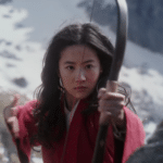 Mulan: è uscito il teaser trailer del live action