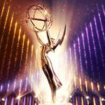 Emmy awards 2019: le nomination