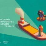 Venezia 76: le produzioni di netflix al lido quest'anno