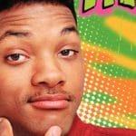 Willy, il principe di bel air sbarca su netflix