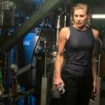 Another life la nuova serie tv di netflix