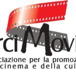 Niente e nessuno ferma il cinema di arci movie