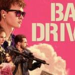 Baby driver 2, la sceneggiatura è pronta!