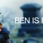 Ben is back e il dramma della tossicodipendenza