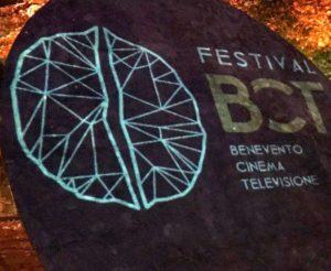 benevento film festival