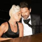 I segreti delle star: bradley cooper e lady gaga insieme