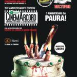 Ritorna cinemarcord a milano il 28 e 29 settembre