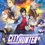 Gli anime tornano al cinema: tre appuntamenti imperdibili!