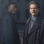 City on a hill: la serie tv firmata damon-affleck