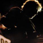 Roger waters porta al cinema il suo 'us + them tour'