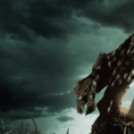 Scary stories to tell in the dark: arriva il trailer!