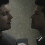 Ship indimenticabili delle serie tv che non sono canon