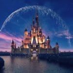 Disney: record d'incassi al box office mondiale