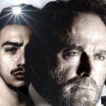 Ed è subito sera: un film di claudio insegno