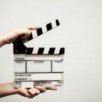 Giffoni film festival 2026, svelati i 104 film in concorso