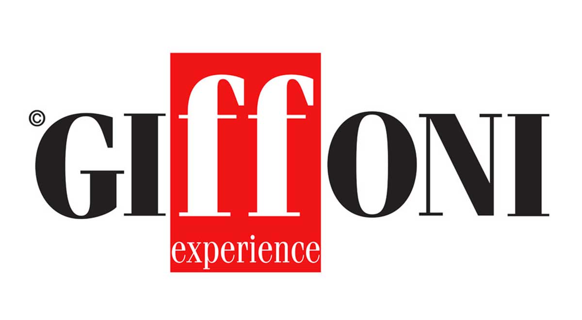 Giffoni Film Festival