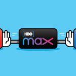 Hbo max sfida netflix: la guerra dello streaming continua