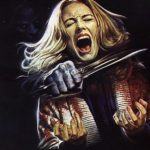 La rinascita dell'horror italiano?