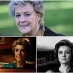 Si è spenta ilaria occhini attrice di cinema, teatro e tv