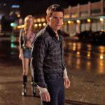 Jack reacher - la prova decisiva, finale spiegato: chi è il vero cecchino?