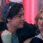 I segreti delle star: lili reinhart e cole sprouse insieme?