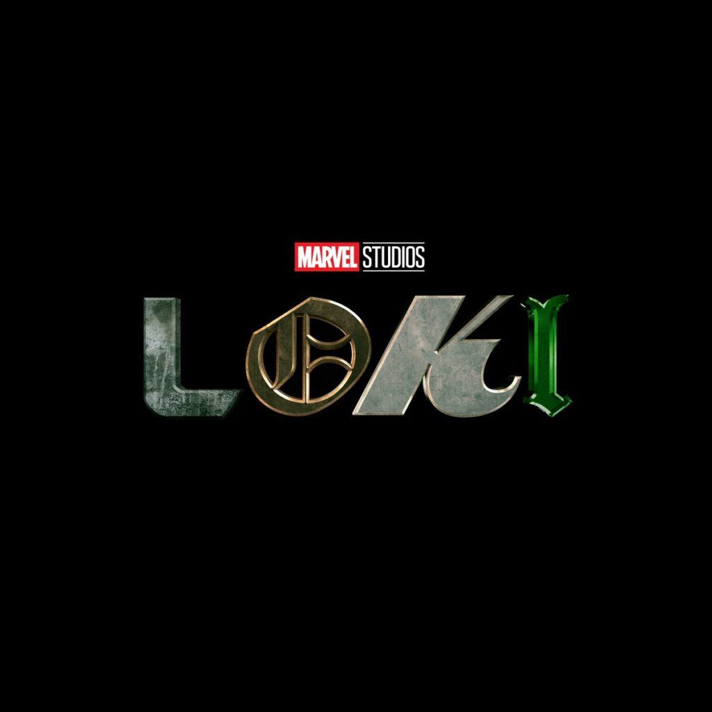 Loki la fase 4