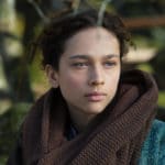 Luna nera, la nuova serie italiana originale netflix