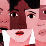 Niente sesso, siamo a hollywood