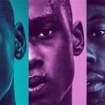 Moonlight è stato dichiarato miglior film del decennio