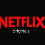 Zero, la nuova serie originale italiana di netflix