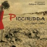Picciridda in anteprima al taormina film festival
