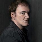 Quentin tarantino e 'the movie critic'. Per l'ultima volta?